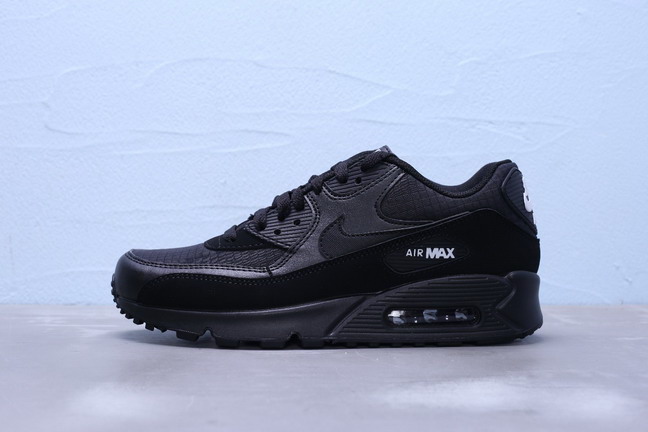 men air max 90 shoes 2021-4-19-005